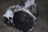 Mjenjac - Ford Mondeo 2.2 TDCI MK3(2006) 6brz