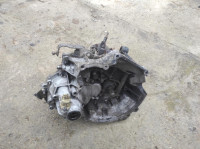 mjenjac-getriba citroen saxo 1.1 benzin 99g.