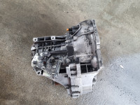 mjenjač getriba Ford focus 2 c-max  1.6d 6M5R7002YB