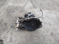 mjenjac-getriba opel astra g 1.6 16v