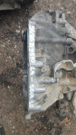 Mjenjač getriba Peugeot 5008 1.6 hdi, 9686219510