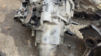 Mjenjač getriba Renault Clio II 1.6 16v, JB3986