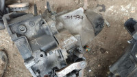 Mjenjač getriba Renault Kangoo 1.9 dci, JB1974