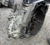 Mjenjač getriba Renault Master II 2.5dci, PK6379