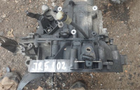 Mjenjač getriba Renault Megane II, JR5102