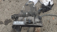 Mjenjač getriba Renault Megane, JB3985