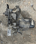 Mjenjač getriba Renault Twingo 1.2 8v, JB1988