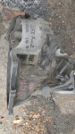 Mjenjač getriba Volvo S40 1.6 D, 6N5R7002