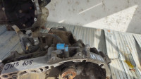 Mjenjač getriba Renault Megane 1.4 16V, JH3 105