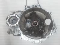 MJENJAC GGU Volkswagen POLO 9N 2005-2009