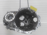 MJENJAC HDU Volkswagen TOURAN 2003-2006