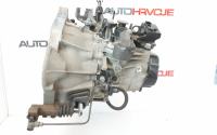 Mjenjač Hyundai i30 1.4 16v / T9J5G / getriba / gearbox /