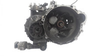 MJENJAC  HYUNDAI I40 2011-2019