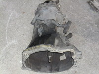 Mjenjač za : Iveco 2.3 - 2006g