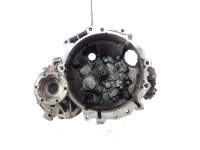 MJENJAC JCQ JCQ16076 Volkswagen GOLF V 2003-2009