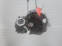 MJENJAC JDD 15069 SKODA FABIA 2007-2010