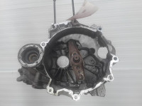 MJENJAC JGP 01JGP26027 SKODA FABIA 2007-2010