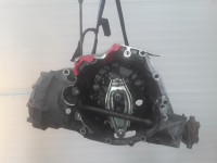 MJENJAC JJG JJG06133 AUDI A4 8K 2007-2011