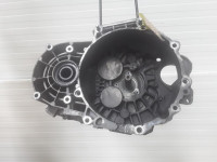 MJENJAC JLR JLR29037P02 Volkswagen GOLF V 2003-2009