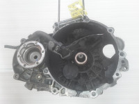 MJENJAC JLU JLU05106P01 AUDI A3 8P MOD. 2003-2008