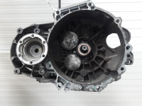 MJENJAC JLU18116P01 Volkswagen PASSAT 3C0 2005-2010