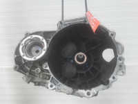 MJENJAC JMA JMA14096P02 Volkswagen PASSAT 3C0 2005-2010