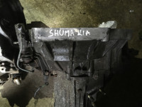 Mjenjač Kia Shuma benz., 2000