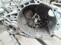 MJENJAC KXZ  KXZ20060 Volkswagen PASSAT 3C0 2005-2010