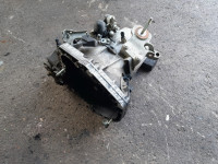 MJENJAC LANCIA DELTA 1.6 MJT / GETRIBA LANCIA DELTA 1.6 MJT / 46433289