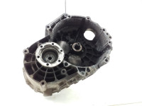 MJENJAC LQU LQU02090 Volkswagen SHARAN 2010-2015