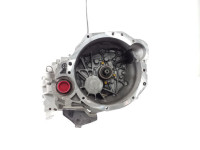 MJENJAC M56CF31 HYUNDAI I30 2018-2022