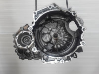 MJENJAC MHH2 Volkswagen BORA 1998-2004