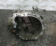 Mjenjač MINI R56 1.6 BENZIN-NOVI