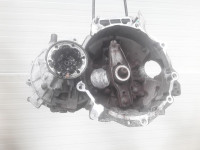 MJENJAC MZK 26012 SEAT IBIZA 2012-2015