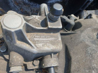 MJENJAČ OPEL CORSA ASTRA ZAFIRA 1.2 / 1.4 ( F13 ) *GARANCIJA*