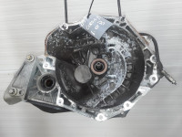 MJENJAC  OPEL CORSA D 2006-2014