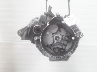 MJENJAC  OPEL CORSA D 2006-2014