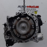 Mjenjač Opel Grandland / 1.5 CDTI 16V / 20GTAT / getriba / gearbox