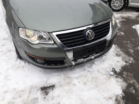 pasat 3c mjenjač 1.9 tdi. 2.0 tdi