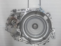 AUTOMATSKI MJENJAC PDY Volkswagen SHARAN 2010-2015