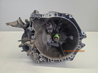 MJENJAČ PEUGEOT 308 GETRIBA 308 9680886610 20DM75