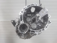 MJENJAC PVU PVU221013 Volkswagen GOLF VI 2009-2012