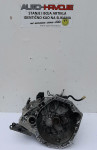 Mjenjač Renault Express 2021- / 1.5dCi / getriba / TL4382 / gearbox