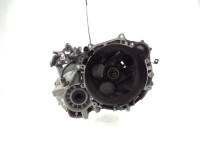 MJENJAC SA53JL SA53JL008886 HYUNDAI IX 35 2009-2013