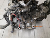MJENJAČ SEAT IBIZA 1.4 TDI RTF