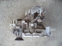 Mjenjac za Seat Toledo 1.9 TDI 2001