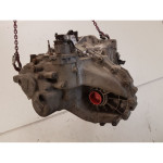 MJENJAČ  SUZUKI SX4 403216210
