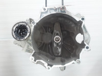 MJENJAC TL023 SEAT IBIZA 2002-2006