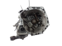 MJENJAC 20TT56 20TT563601604 Toyota AYGO 2014-