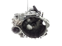 MJENJAC UFX UFX04112064 Volkswagen CADDY 2020-2025